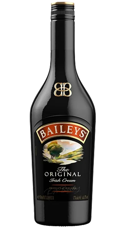 Baileys Lichior Crema 0.7L